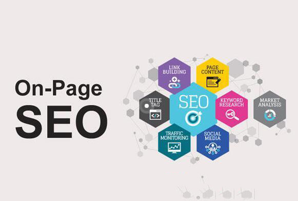 深圳乌鲁木齐谷歌关键字排名优化