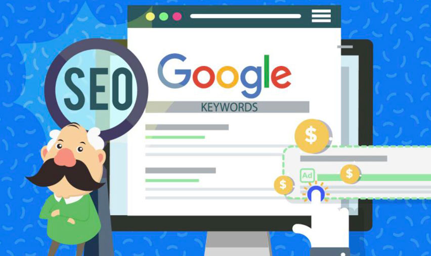 深圳长沙外贸企业建站