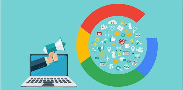 深圳外贸建站的一些注意事项