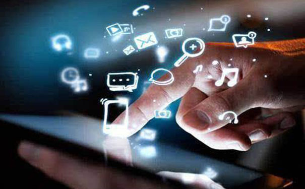 深圳怎么找专业的谷歌seo优化服务商？