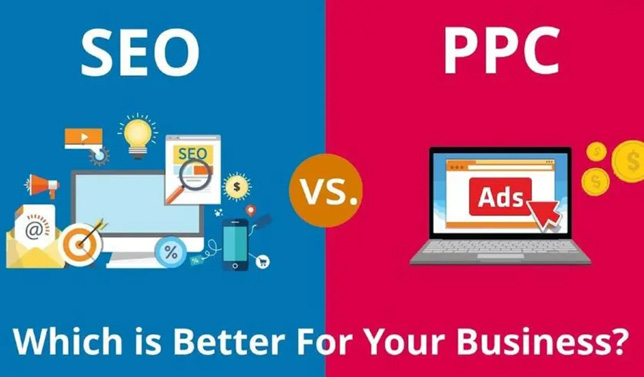 深圳谷歌SEO优化 第1张